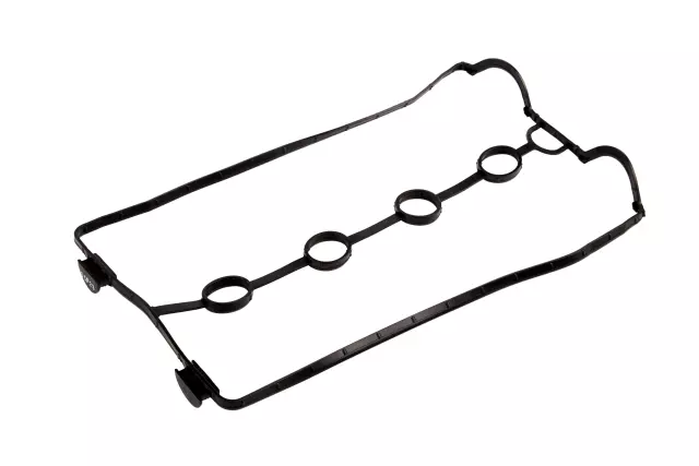 2004-2008 GM Valve Cover Gasket - GM (96353002)