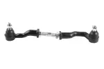 X23TA0022 - : Assembly Tie Rod for SUSPENSIA Image
