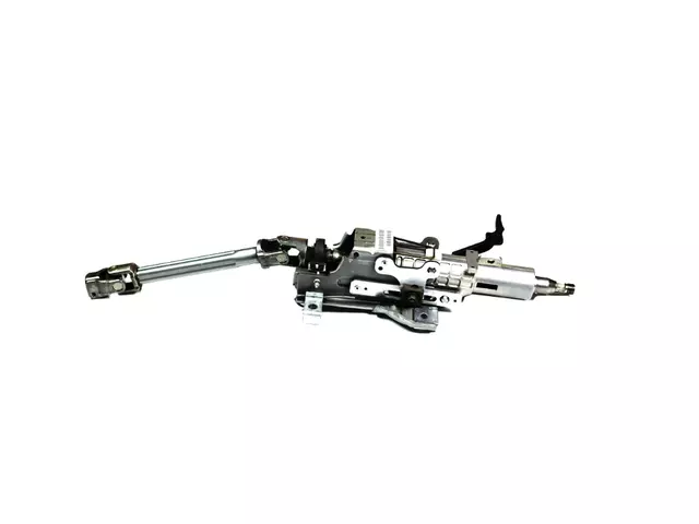 68193027AF - : Steering Column for Mopar Image