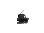 « 68364234AE – 948TE; 9-Speed; Automatic Transmission : Transmission Selecteur pour Mopar Image »