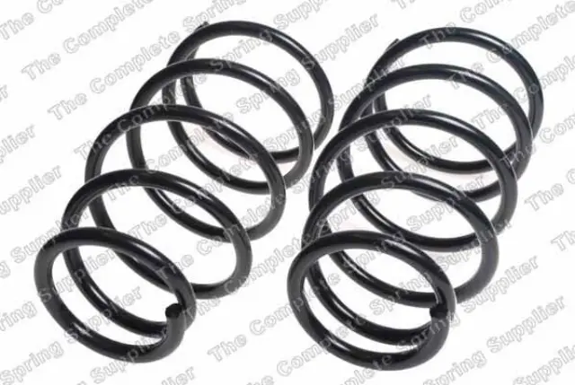 4192501 - : Lesjofors Coil Spring Set for Lesjofors Image