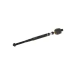 9460957 - : Steering Tie Rod End for BRUTE POWER Image
