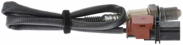 17468 - : Bosch Oxygen Sensor for Bosch Image
