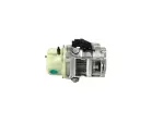 68503481AA - : Pump for Mopar Image