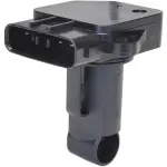 1976040 - : Mass Air Flow Sensor for Denso Image