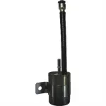 22035023 - : Fuel Filter for OmniParts Image