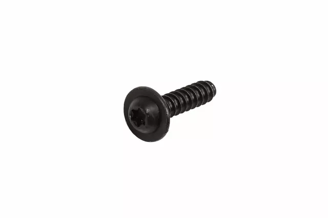13412385 - : Multi-Purpose Bolt for Chevrolet: Cruze Image