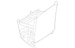 1776804101648T92 - : Stowage Compartment for Mercedes-Benz Image