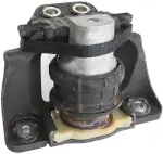 62430588 - : Professional Parts Sweden Engine Mount for PROFESSIONAL PARTS Image