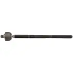 EV404 - : Steering Tie Rod End for QuickSteer Image
