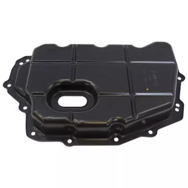 Transmission Side Cover - Ford (9L8Z-7G004-A)