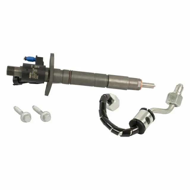 Injector - Ford (JL3Z-9H529-E)
