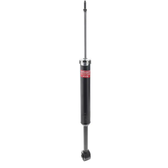 3410084 - : Gas Shock for KYB Image