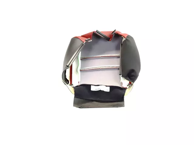 Rear Seat Cushion Cover, Right - Mopar (6QK16LR9AA)