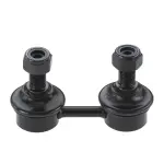 K80601 - : Front Suspension Stabilizer Bar Link for Moog Image