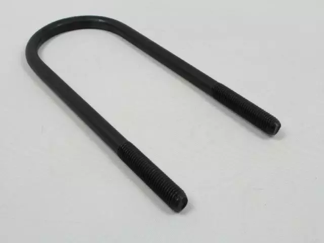 U-bolt - Mopar (52121698AB)