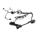 68599519AA - Electrical: Front Door Wiring for Jeep: Grand Cherokee, Grand Cherokee L Image