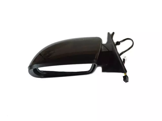 Outside Rearview Mirror, Left - Mopar (5KW49DX8AC)