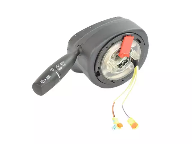 Steering Column Module - Mopar (5LB70LC5AF)