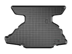 40810 - : Cargo Liner for WeatherTech Image