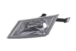 22708377 - : Park/Turn Lamp for GM Image