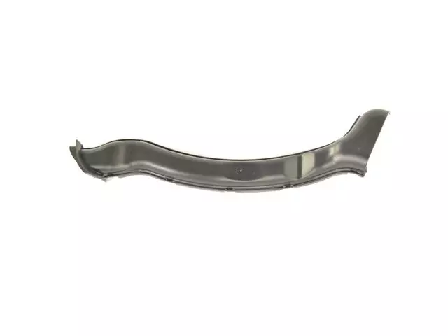 Cowl Grille Drain, Left - Mopar (57010633AD)