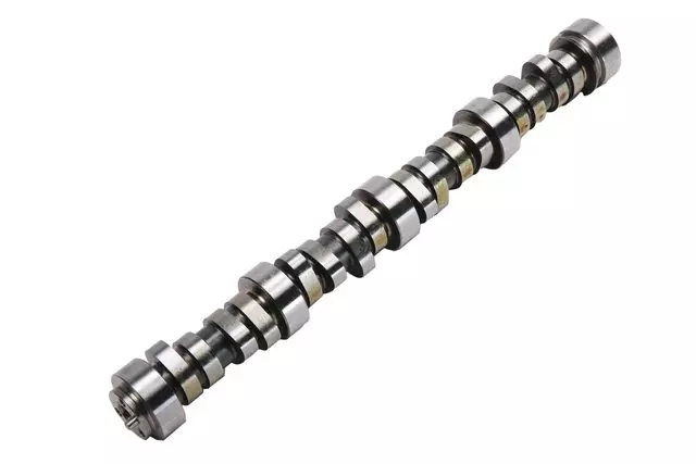 12583623 - Engine: Camshaft for Chevrolet: Silverado 1500, Silverado 1500 Classic | GMC: Sierra 1500, Sierra 1500 Classic Image
