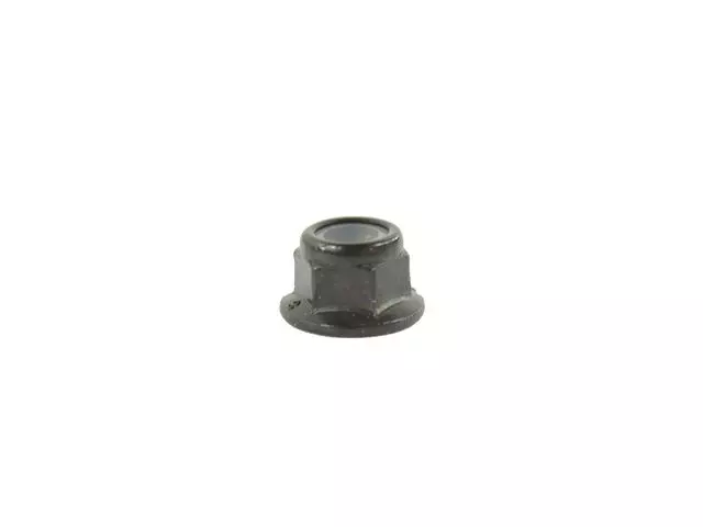 68300630AA - Electrical: Nut for Alfa Romeo Image