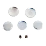 PK181 - : Engine Expansion Plug Kit for Enginetech Image