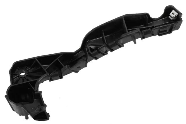 84086310 - Body: Side Retainer for GMC: Terrain Image