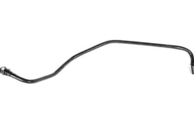 15252781 - Fuel System: Vent Hose for Chevrolet: Equinox | Pontiac: Torrent | Saturn: Vue Image image