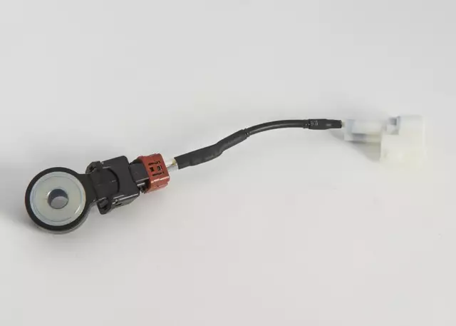 Knock Sensor - Subaru (22060AA070)