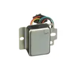 VR115 - : Voltage Regulator for SMP CORP Image