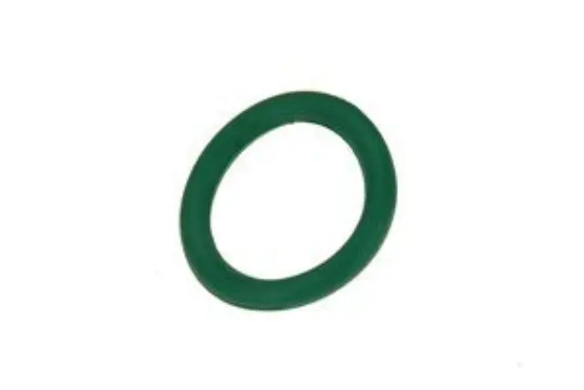 12141748398 - Ignition Systems: URO Parts Engine Camshaft Position Sensor O-Ring for URO Image