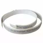 5C3Z26255A67CAB - Body: Stripe Tape for Ford: F-250 Super Duty, F-350 Super Duty, F-450 Super Duty, F-550 Super Duty Image