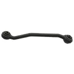 RK643061 - : Rear Lower Rearward Suspension Control Arm for Moog Image
