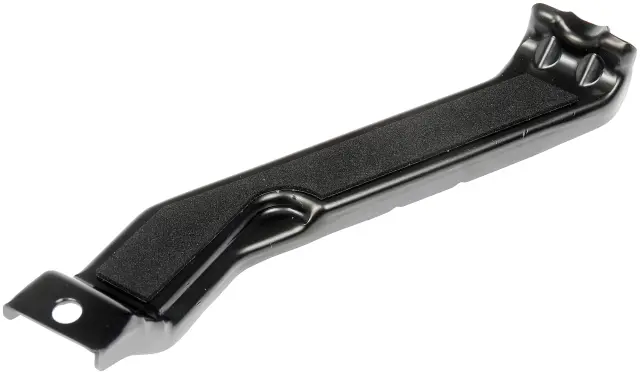 98 - Electrical, Charging and Starting: Battery Hold Down Replacement for Dorman Image