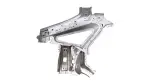 6170807020 - : Quarter Panel for Toyota Image