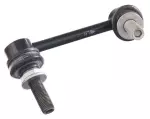 562613JA0D - : Stabilizer Link for Nissan: Murano, Pathfinder Image