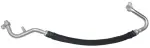 55954 - : Suction Line Hose Assembly for FOUR SEASONS Image