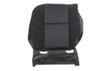 20904909 - Body: Seat Back Cover for GM Image