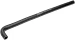 46033 - : PCV Hose for Dorman Image