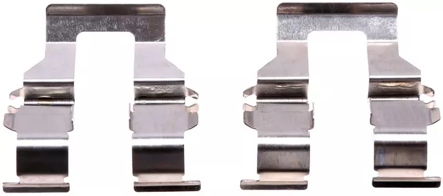 19456663 - : Remanufactured Caliper for GM Image