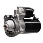 88865014 - : Remanufactured Starter for GM Image