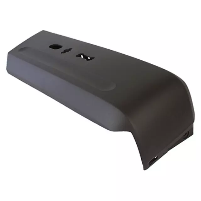 Housing - Ford (7L1Z-14A706-GB)