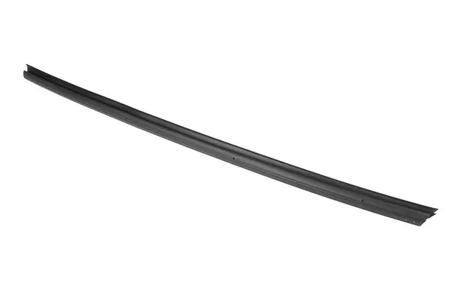 23335836 - Body: Belt Weather-strip for Chevrolet: Malibu, Malibu Limited Image