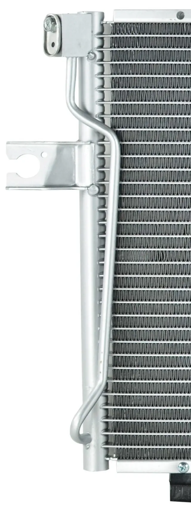 4894 - : OSC 4894 A/C Condenser for OSC Image