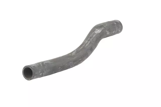 19130546 - Cooling System: Upper Hose for Chevrolet: Equinox | Pontiac: Torrent Image