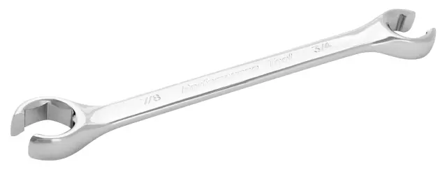 W30405 - : Wrench Set for Performance Tool Image