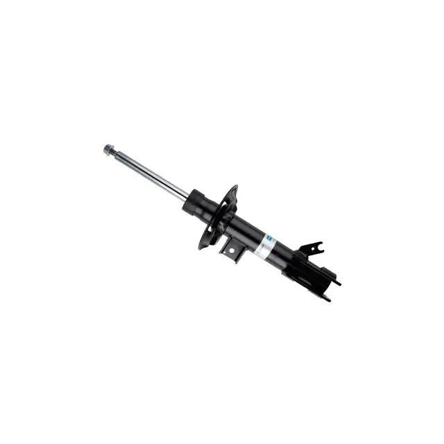 22283047 - Suspension: B4 OE Replacement - Suspension Strut Assembly for Bilstein Image